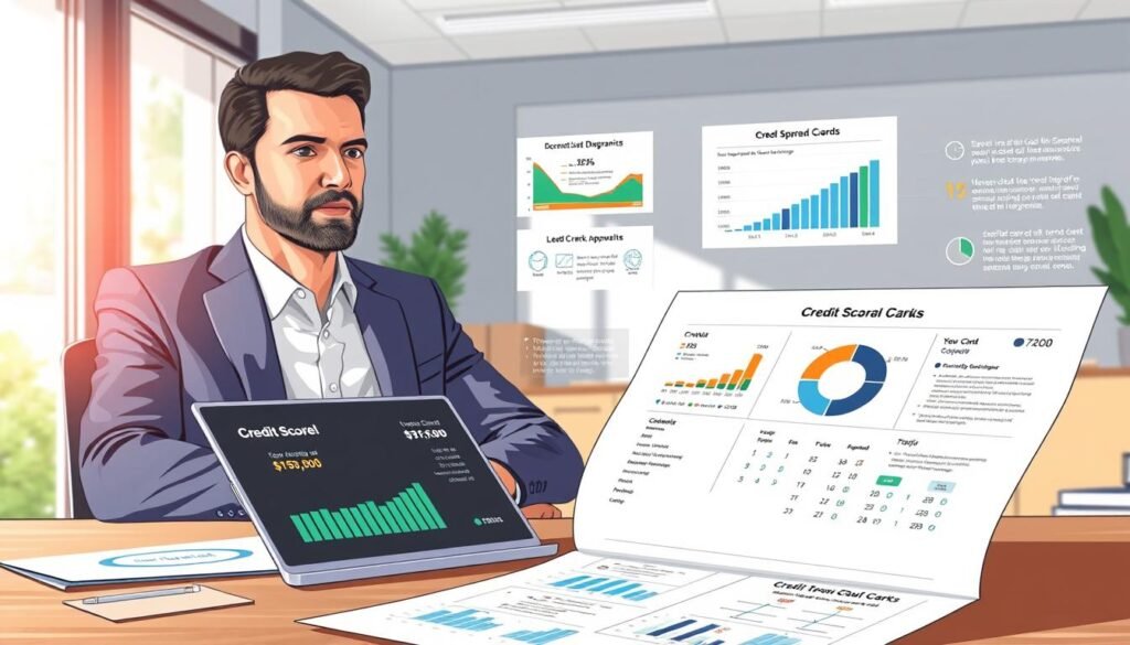 Best Credit Cards for Bad Credit With Instant Approval (No Credit Check Options)