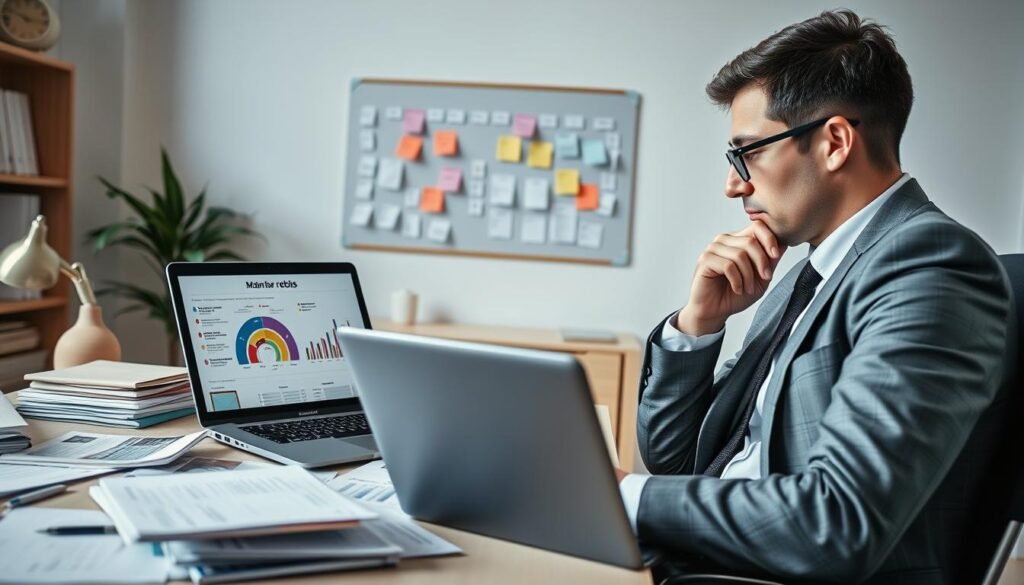 How to Manage Debt Without Consolidation Loans: Smart Strategies That Actually Work