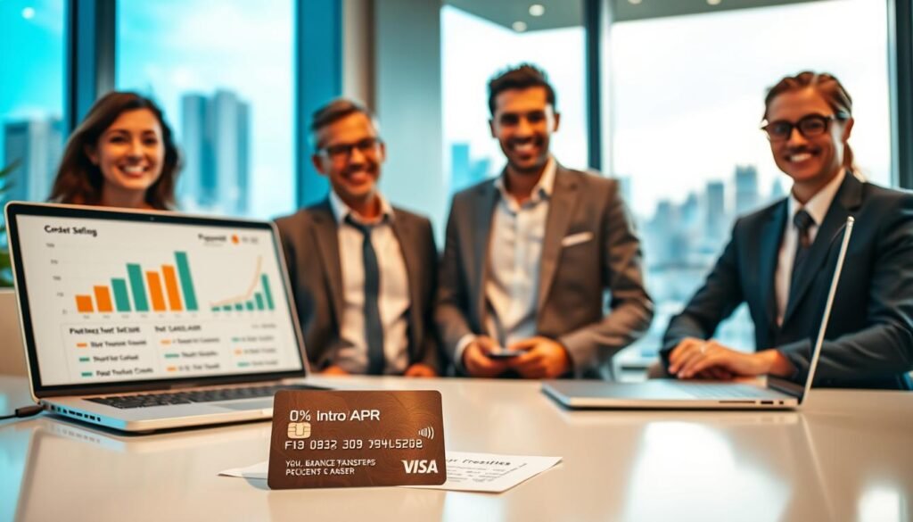 0% APR Credit Cards for Balance Transfers and Purchases (Save Big on Interest in 2026)