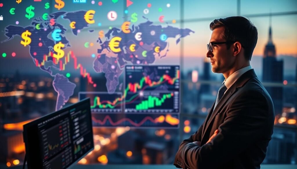 How to Start Forex Trading for Beginners: A Simple Step-by-Step Guide to Your First Trade