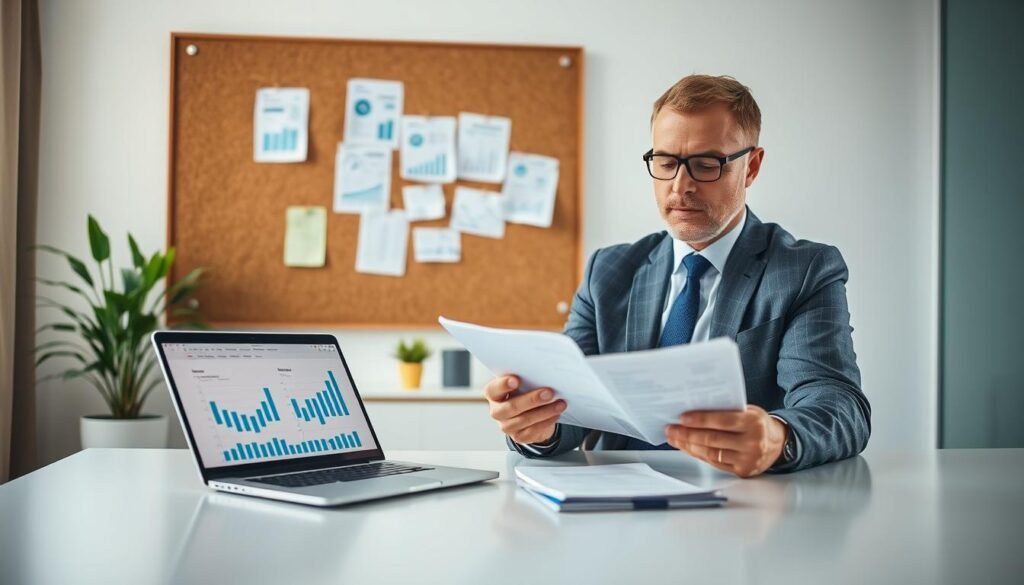 Personal Money Management Plan Step by Step: A Simple System to Take Control of Your Finances