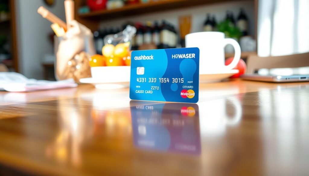 best cashback credit cards for everyday spending