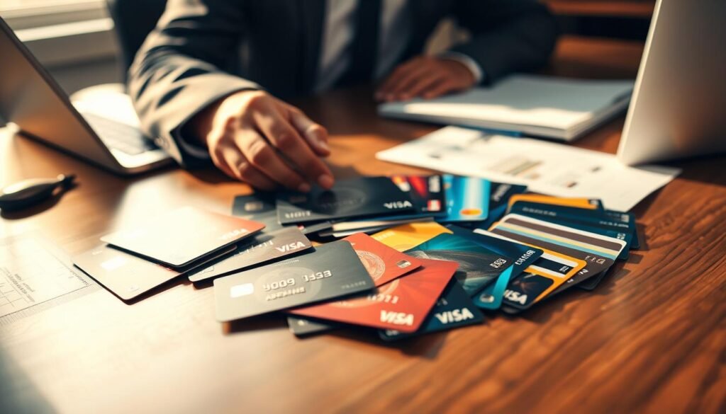 best credit cards for bad credit with instant approval