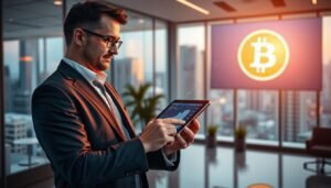 best cryptocurrency to invest in for long term 2026