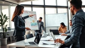 best debt management strategies to get out of debt fast