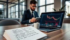 best forex trading strategies for beginners