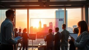 best stocks to buy in stock market 2026