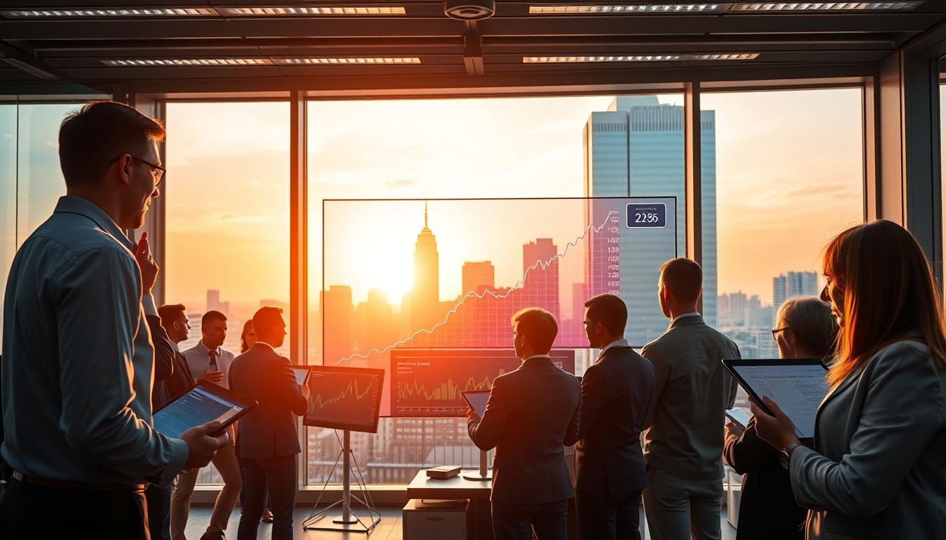 best stocks to buy in stock market 2026