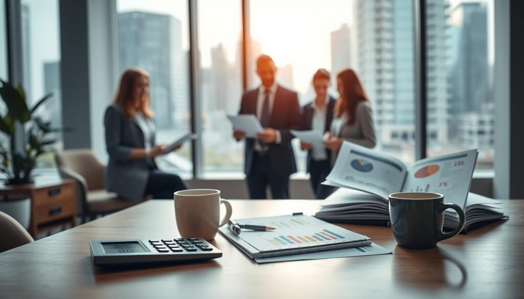 budgeting core of money management