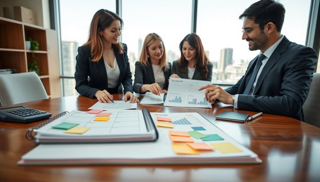 debt management plan for credit card debt