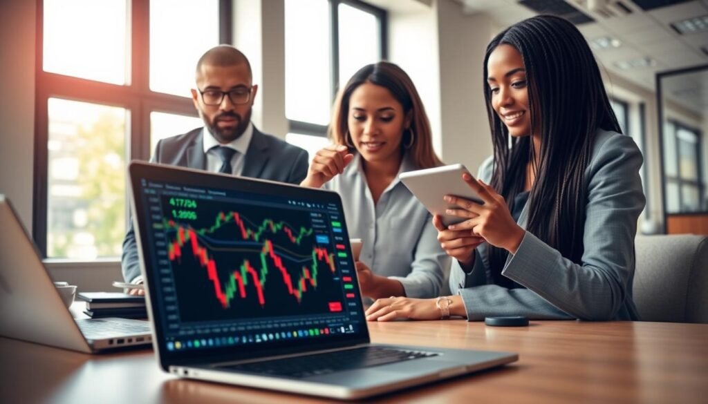 exploring forex trading strategies