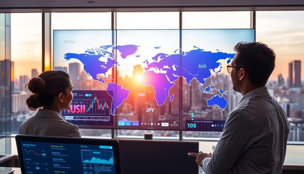 Forex Trading for Beginners With Small Capital: How to Start Safely and Grow Step by Step