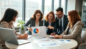 how to manage debt without consolidation loans