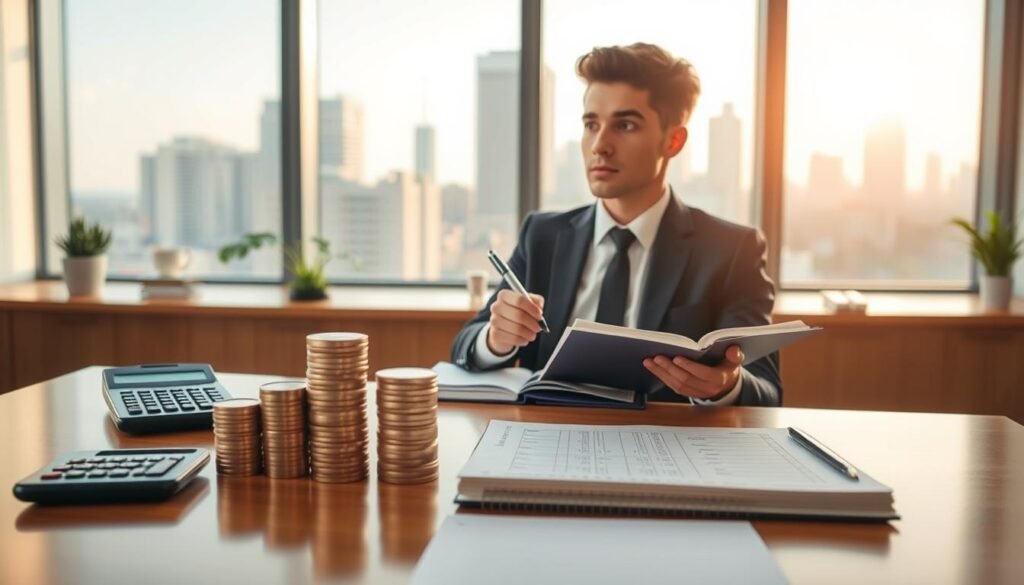 how to save money living paycheck to paycheck