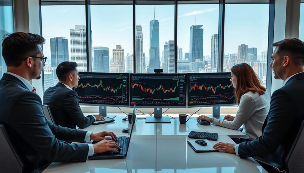 how to start forex trading for beginners step by step