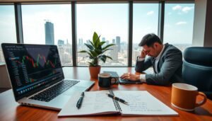 how to start forex trading for beginners step by step