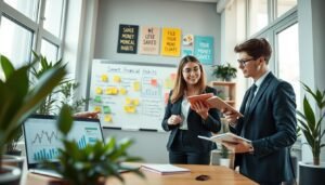 money management strategies for young adults