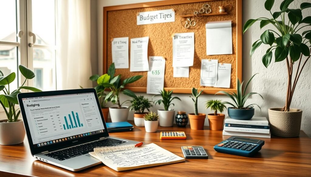 practical strategies to cut expenses and save money