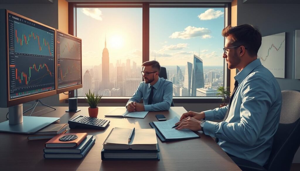 price action trading strategies