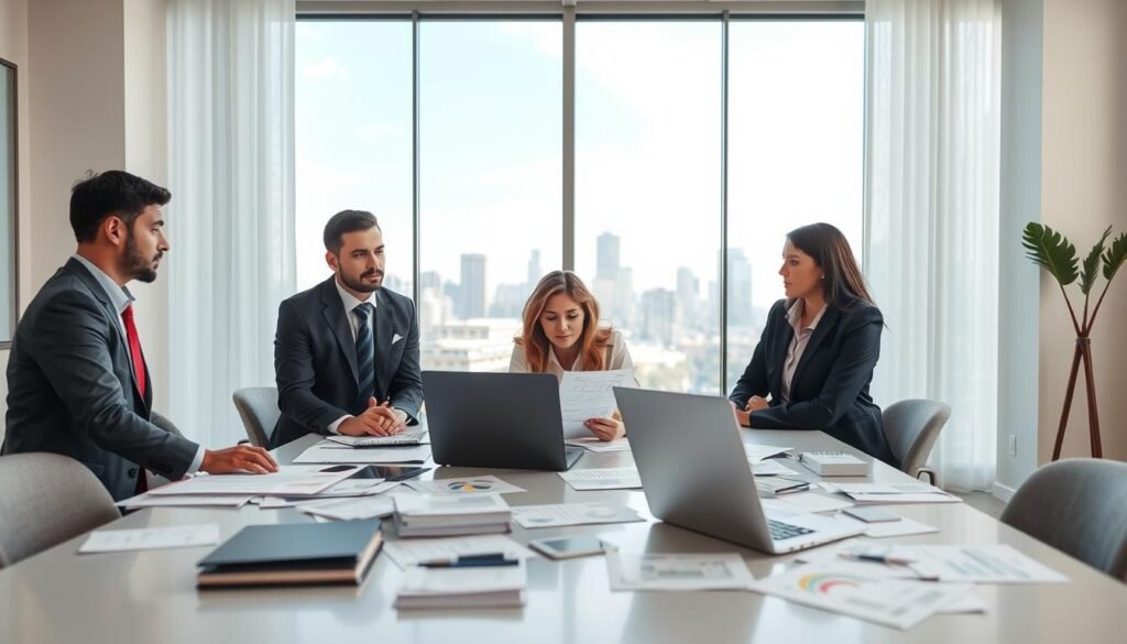 Money Management Tips for Beginners: Simple Strategies to Take Control of Your Finances Today