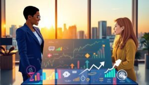 stock market basics explained simply