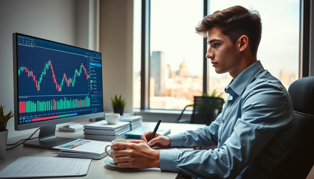 understanding forex trading for beginners