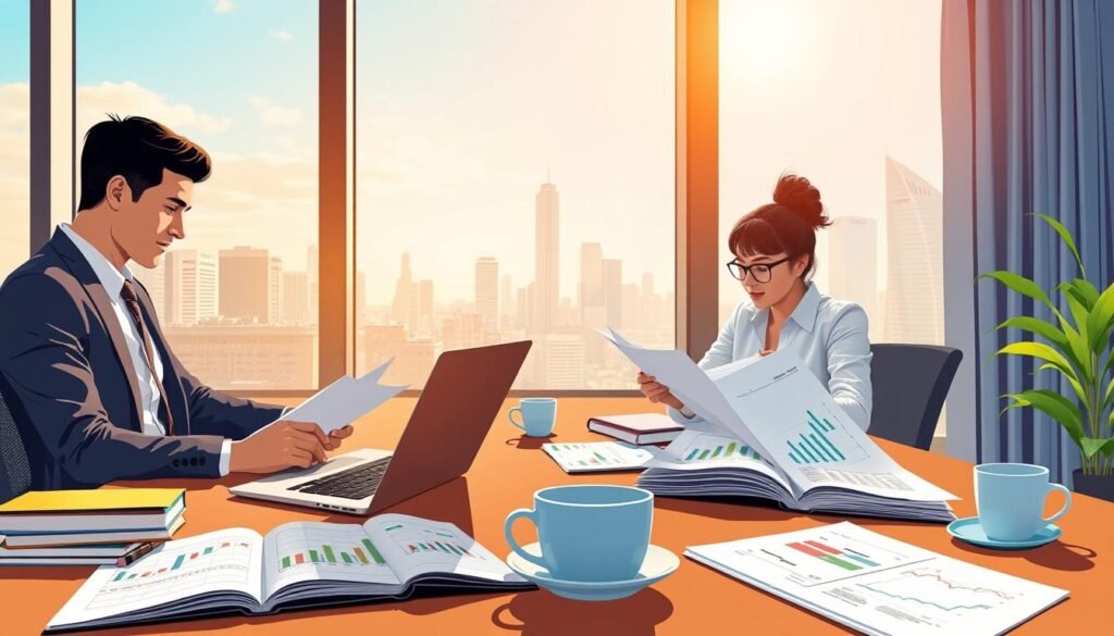 How to Start Investing in Stocks Safely: A Beginner’s Step-by-Step Guide