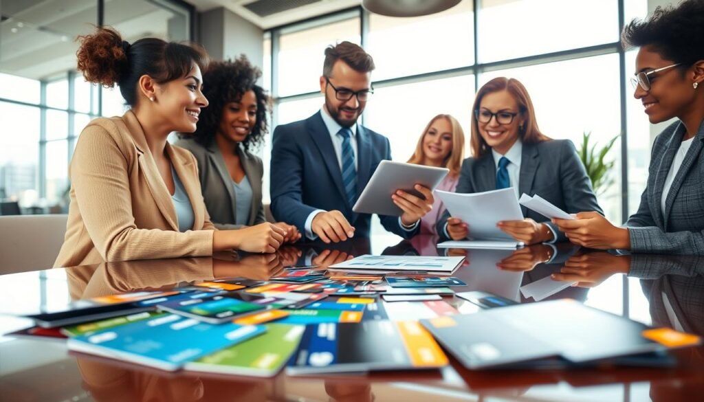 best credit cards for bad credit with guaranteed approval