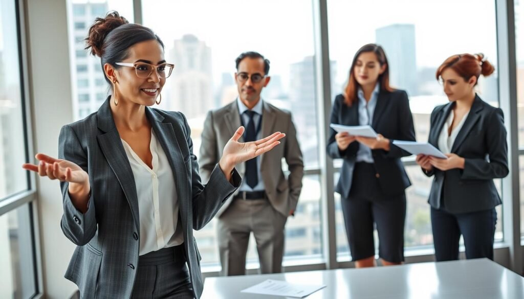 Best Salary Negotiation Strategies for Employees: Proven Tactics to Increase Your Pay