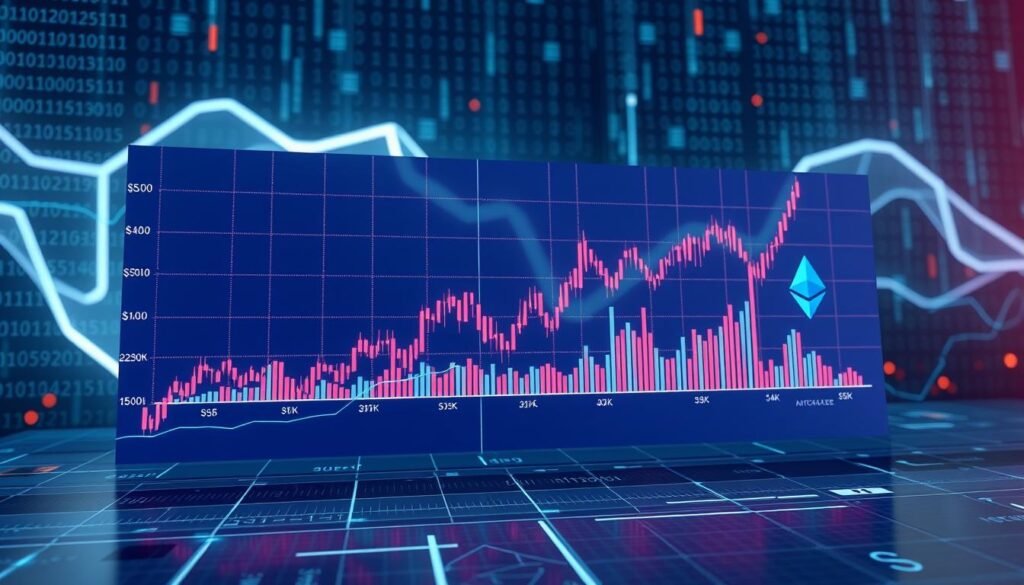 Cryptocurrency Price Prediction 2026: Bitcoin to $150K–$225K & Ethereum $5K+?