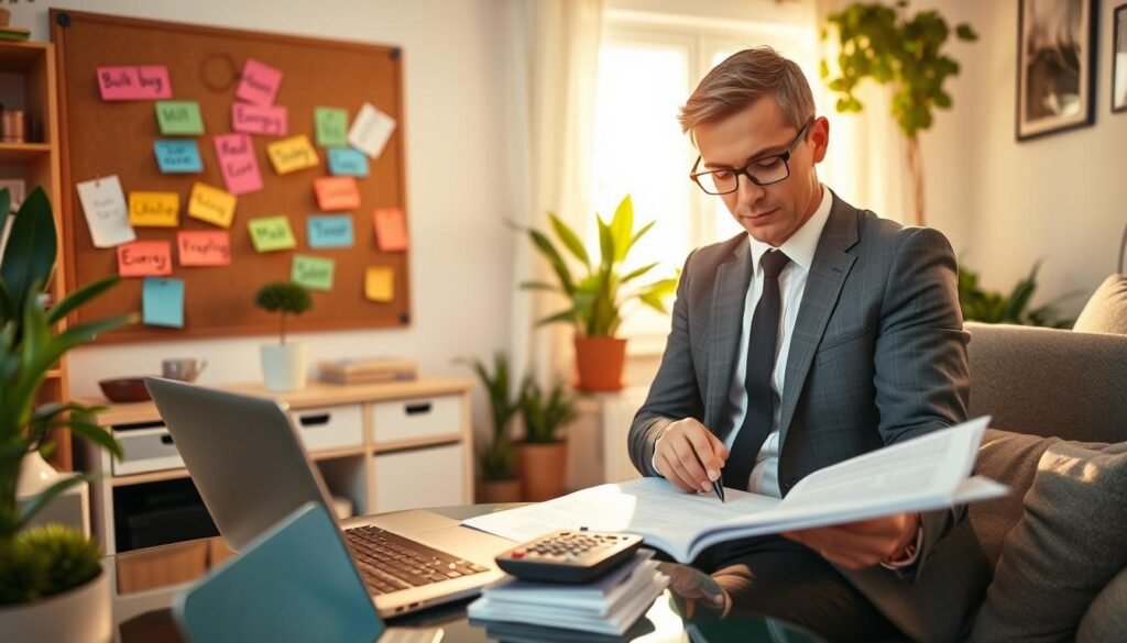 cutting monthly expenses without sacrificing lifestyle