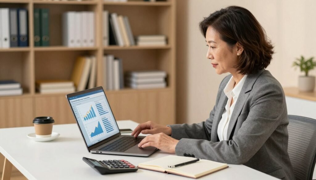 debt relief options for credit card debt