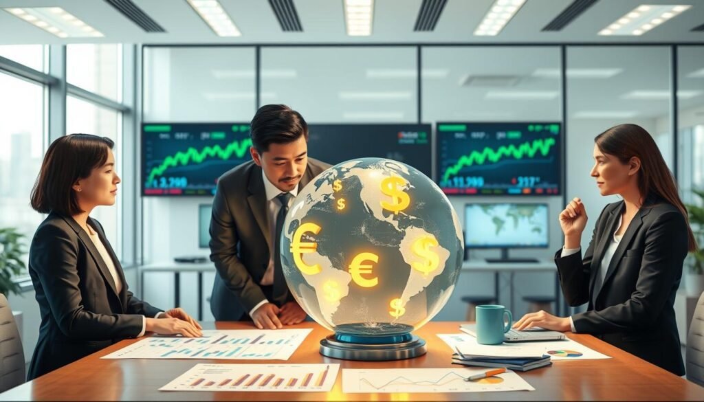 Forex for Beginners Explained in Simple Terms: A Clear, No-Confusion Beginner’s Guide