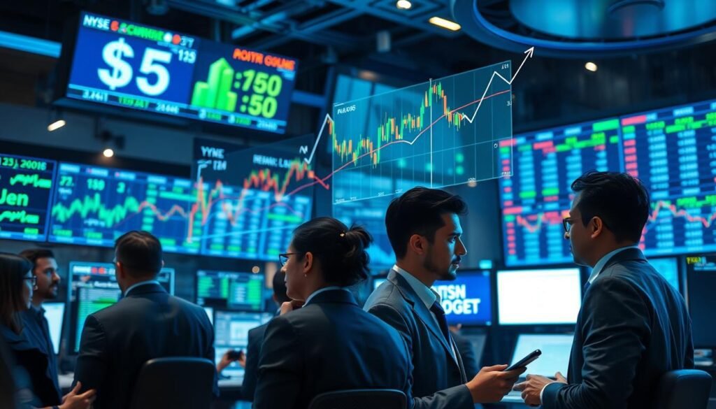 Forex Trading Basics and Strategies for New Traders: A Simple Guide to Trading with Confidence