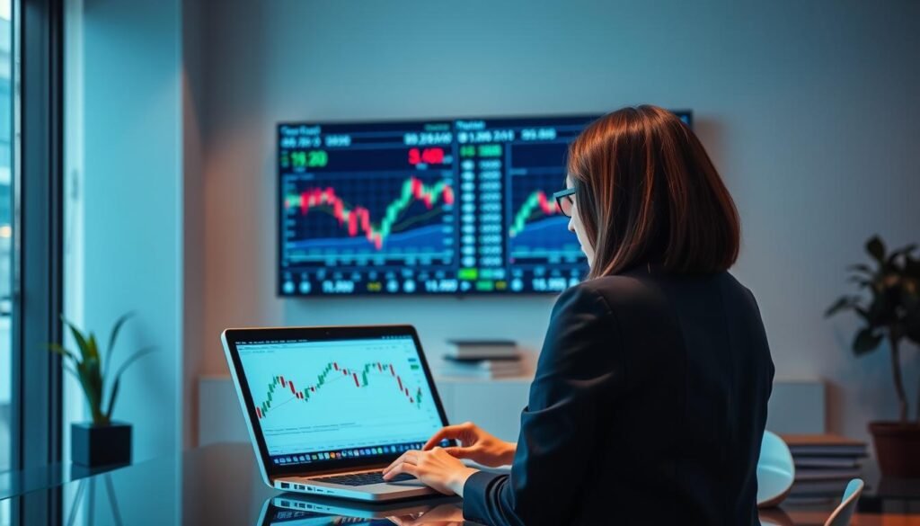 Forex Trading Basics Explained in Simple Terms: A Beginner-Friendly Guide Anyone Can Understand