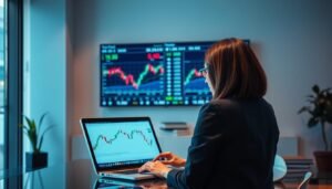 forex trading basics explained in simple terms