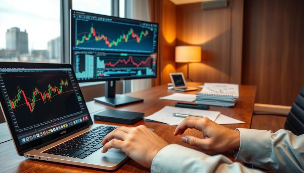 Forex Trading Basics for Beginners: Guide to Getting Started Safely