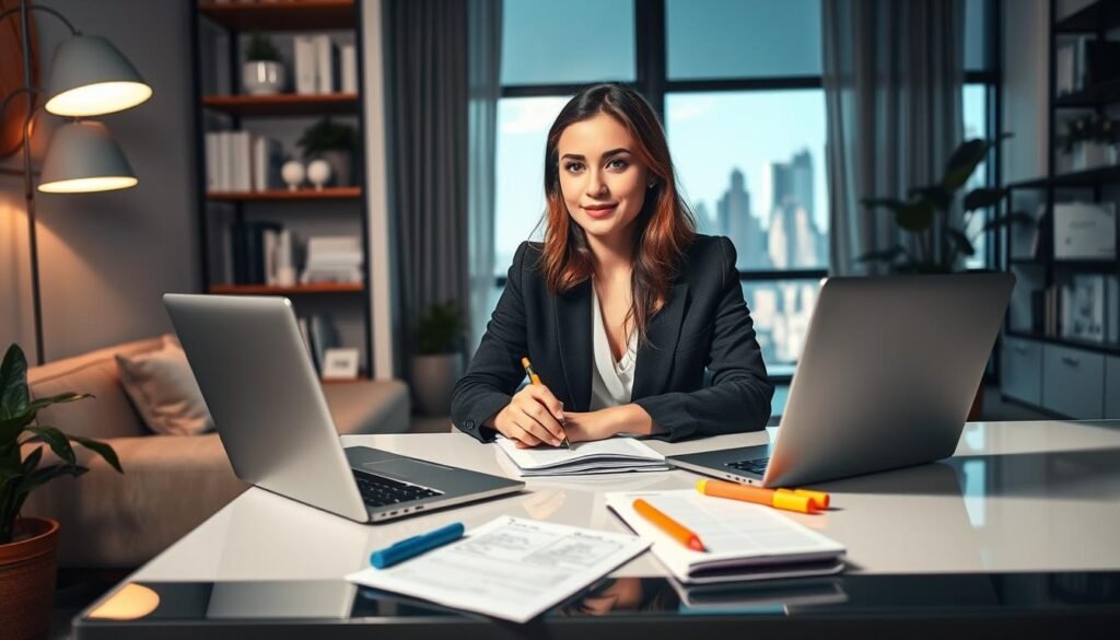 High-Income Skills for Freelancers and Remote Work That Clients Pay Top Dollar For