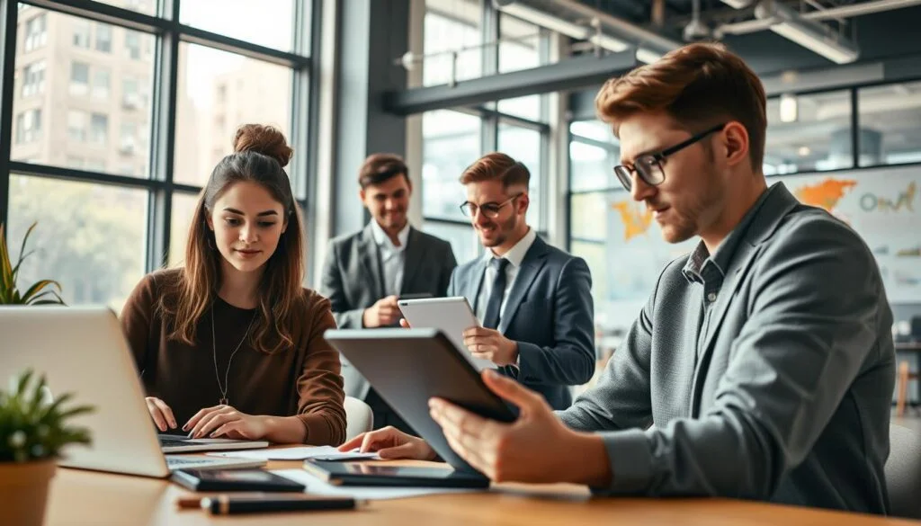 High-Income Skills You Can Learn Without a Degree (That Pay Surprisingly Well)