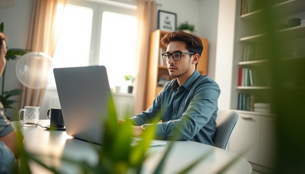 high paying remote jobs with no experience