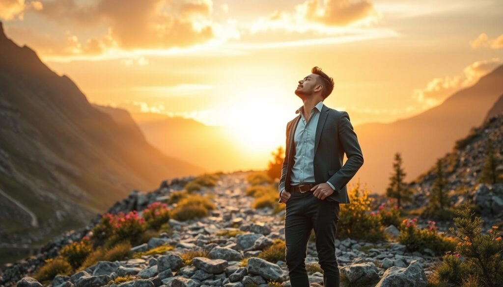 How to Improve Self-Belief After Failure and Bounce Back Stronger