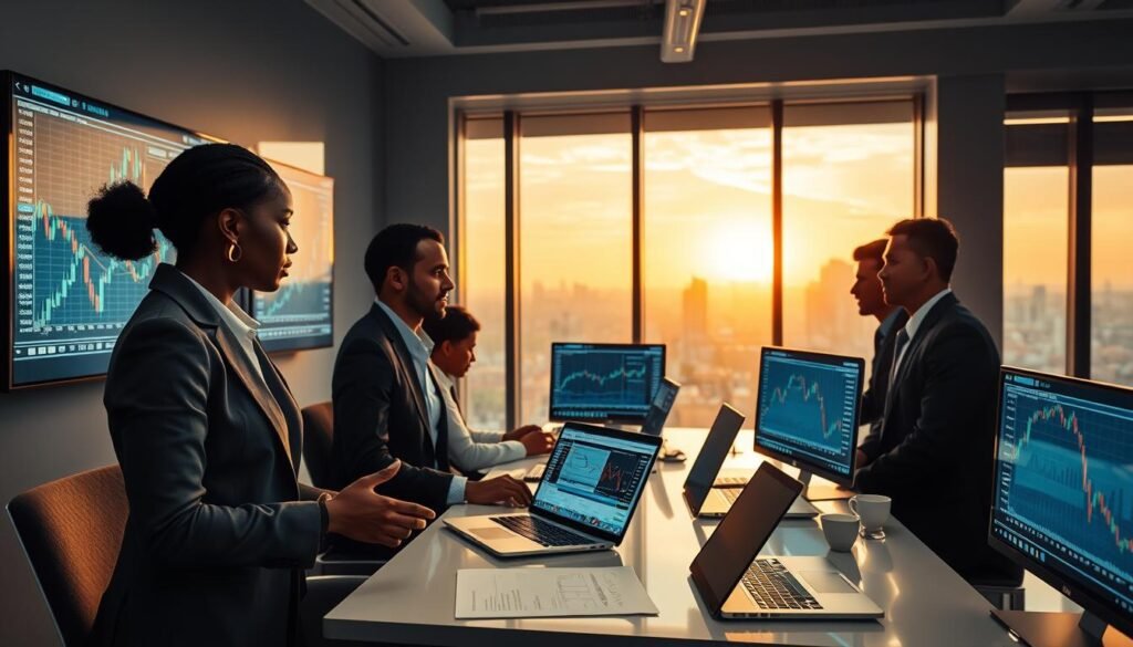 Is Forex Trading Profitable for Beginners? The Honest Truth Most Guides Don’t Tell You