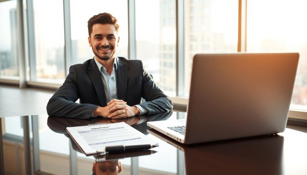 Salary Negotiation Tips for Beginners: How to Ask for More Pay Without Fear