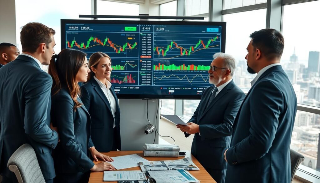 What Are the Basics of Forex Trading for Beginners? A Clear Step-by-Step Explanation